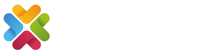 米兰体育官网