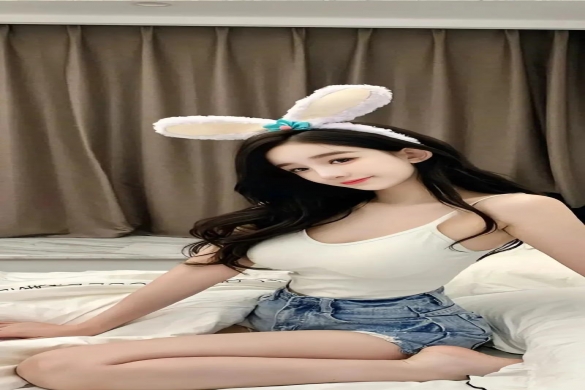 吃瓜网998su永久有效