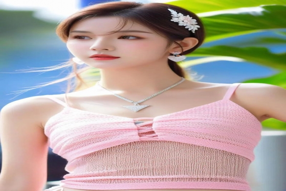 两只手都握不住的奶是多大